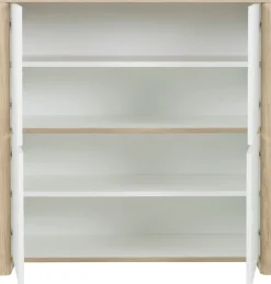 Gami Kommode