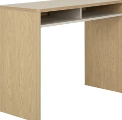 Gami Konsolentisch »SOLENA« Konsolentisch
