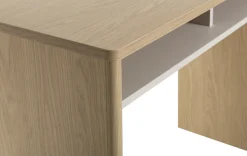 Gami Konsolentisch »SOLENA« Konsolentisch