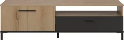 Gami Lowboard »Trust« mit einer Schublade
