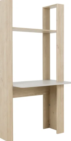Gami Schrank-Set »STRAW« 3 Stk. tlg.