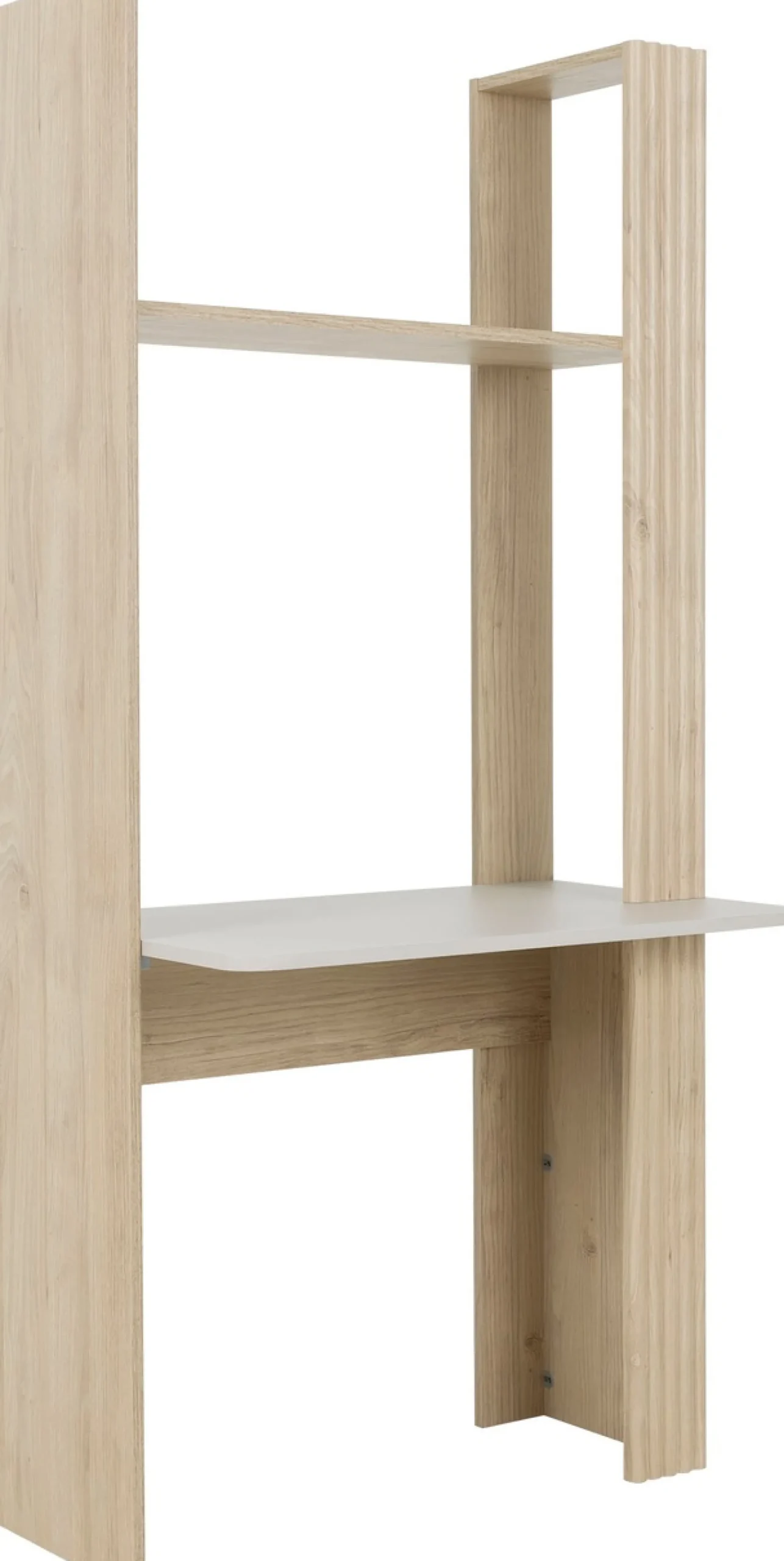 Gami Schrank-Set »STRAW« 3 Stk. tlg.