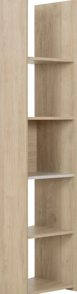 Gami Schrank-Set »STRAW« 3 Stk. tlg.