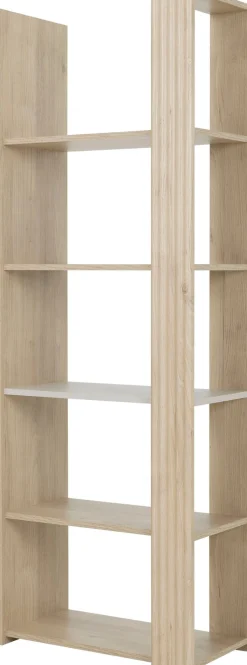 Gami Schrank-Set »STRAW« 3 Stk. tlg.