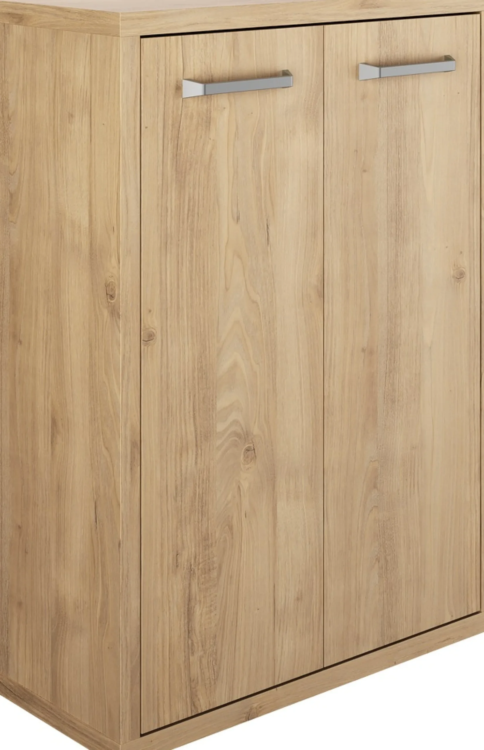 Gami Schranktür »Elio« 2 Stk. tlg. Kollektion in edles Design