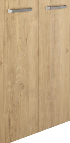 Gami Schranktür »Elio« 2 Stk. tlg. Kollektion in edles Design