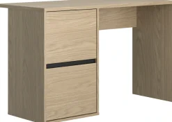 Gami Schreibtisch Schreibtisch
