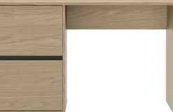 Gami Schreibtisch Schreibtisch
