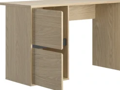 Gami Schreibtisch Schreibtisch