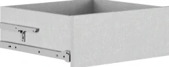 Gami Schublade »Enzo« 1 Stk. tlg. Verschiedene Module einfach zu kombinieren