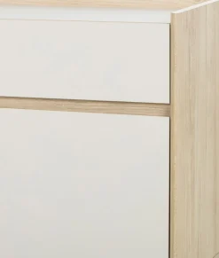 Gami Sideboard »Lenk« Elegantes und praktisches Aufbewahrungsbuffet