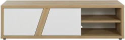 Gami TV-Board »EPURA« TV-Board 2 Türen