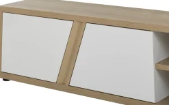 Gami TV-Board »EPURA« TV-Board 2 Türen