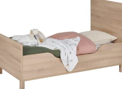 Gami Umbauseiten »CALYPSO« Um das Wachstum Ihres Babys zu begleiten