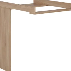 Gami Wickelkommode »Calypso Wickelkommode« bis 100 kg durchdachte Funktionalität – ideal zum Verstauen aller Utensilien. 113 cm