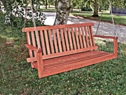 Garden Pleasure Gartenbank »Columbia«