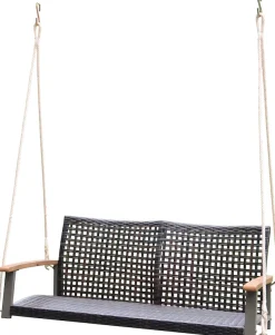 Garden Pleasure Gartenbank »CUNEO«