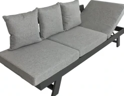 Garden Pleasure Loungesofa »DONNA«