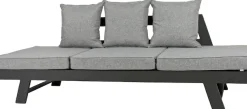 Garden Pleasure Loungesofa »DONNA«
