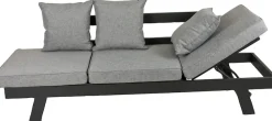 Garden Pleasure Loungesofa »DONNA«