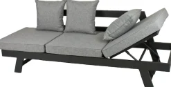 Garden Pleasure Loungesofa »DONNA«