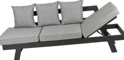 Garden Pleasure Loungesofa »DONNA«