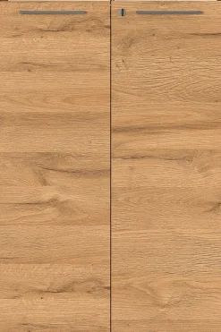 GERMANIA Aktenschrank »GW-Agenda« opt. mit Schublade, Maße 80x120 cm, Made in Germany