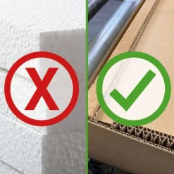 GERMANIA Aktenschrank »Lemont« 2-türiger Mehrzweckschrank wahlweise mit Schublade