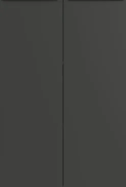 GERMANIA Aktenschrank »Mailand« optional mit Schublade, Türdämpfer, Breite 80 cm, Made in Germany