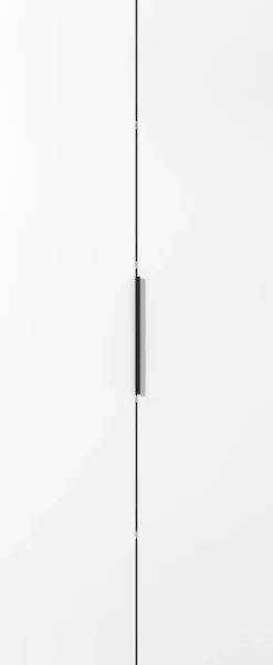 GERMANIA Aktenschrank »Mailand« optional mit Schublade, Türdämpfer, Breite 80 cm, Made in Germany