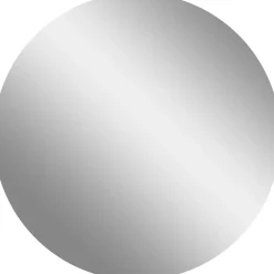 GERMANIA Badmöbel-Set »GW-Topeka« 2 Stk. tlg.