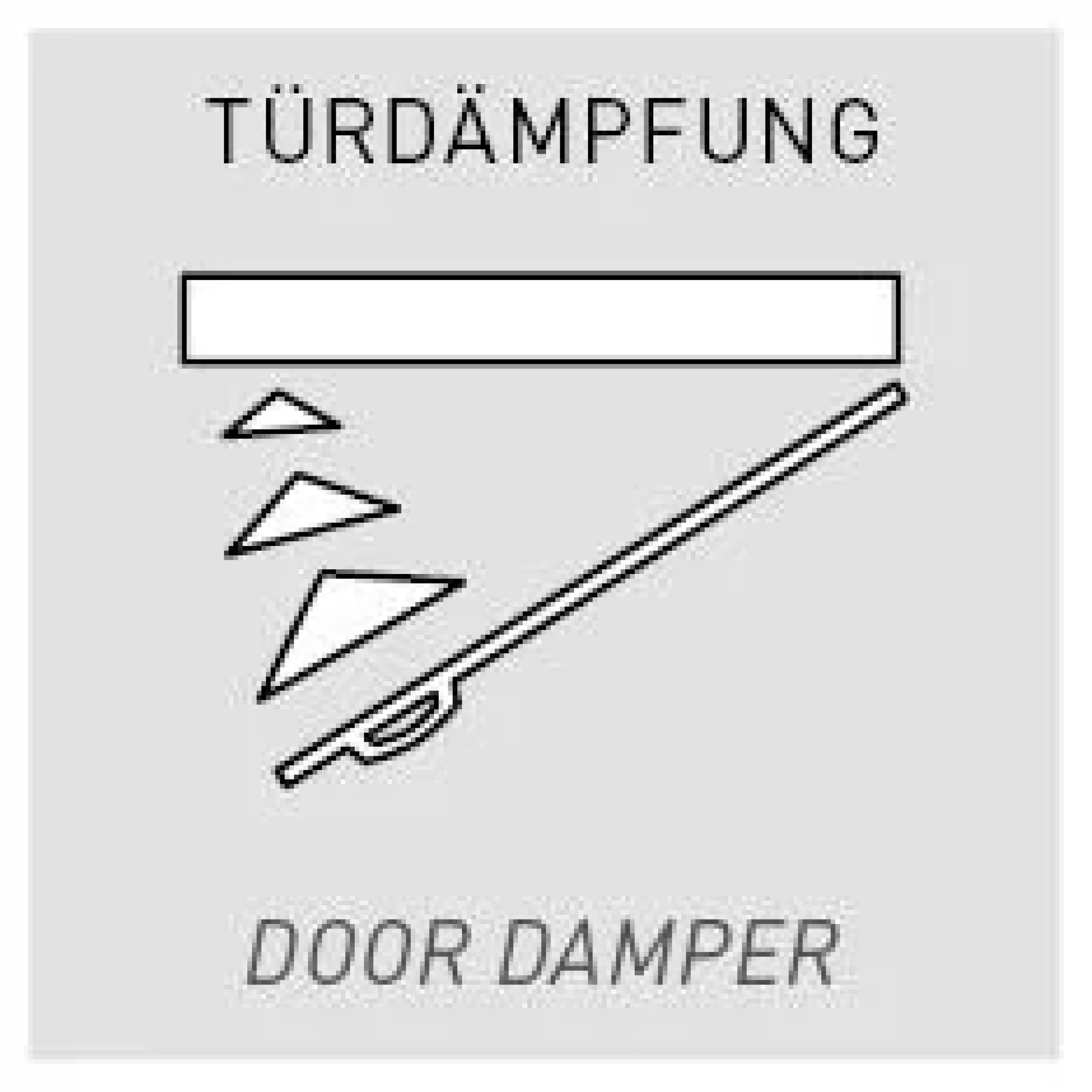 GERMANIA Garderobenschrank »Topix« mit ausziehbarer Kleiderstange