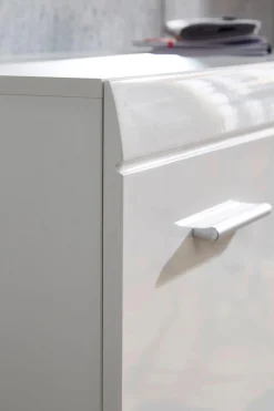 GERMANIA Garderoben-Set »GW-Adana« 2 Stk. tlg.