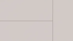GERMANIA Garderoben-Set »GW-Lomena« 2 Stk. tlg.