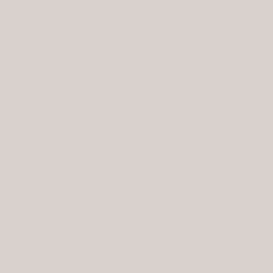 GERMANIA Garderoben-Set »GW-Lomena« 3 Stk. tlg.