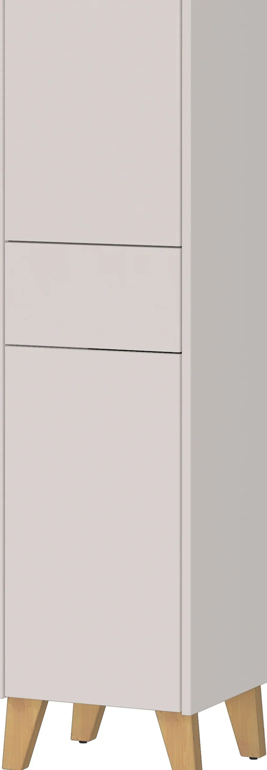 GERMANIA Midischrank »GW-Arnea«