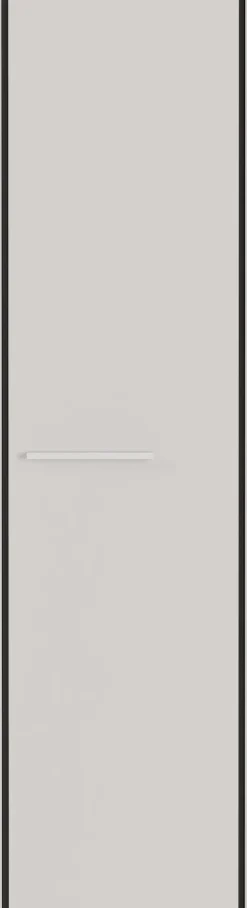 GERMANIA Midischrank »Medium-Schrank
