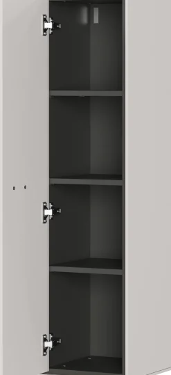 GERMANIA Midischrank »Medium-Schrank