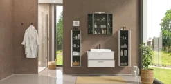 GERMANIA Midischrank »Medium-Schrank