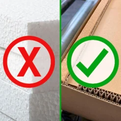 GERMANIA Schreibtisch »GW-Agenda« höhenverstellbar von 68-91 cm, verfügbar in verschiedenen Breiten
