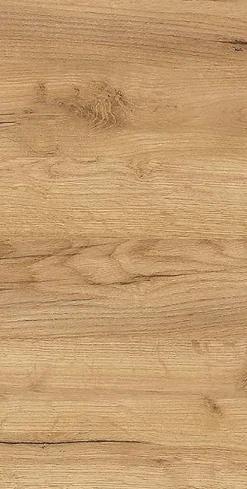 GERMANIA Schuhschrank »Ameca« 1 Stk. tlg. für schmale Flure, Tiefe: 18cm, Soft-close, Breite: 100 oder 140 cm