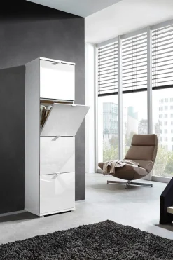 GERMANIA Schuhschrank »COLORADO«