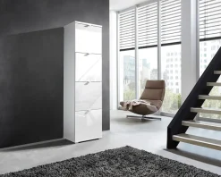 GERMANIA Schuhschrank »COLORADO«