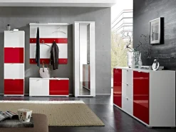 GERMANIA Schuhschrank »Colorado« Korpus