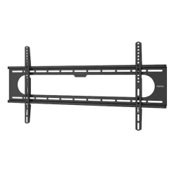 Hama TV-Wandhalterung »Fernsehhalterung Starr, 94 cm bis229 cm (37 bis 90 Zoll)« bis 229 cm Zoll
