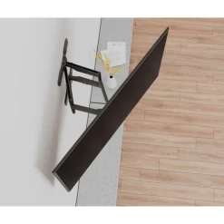 Hama TV-Wandhalterung »OLED, schwenkbar, vollbeweglich, 37-90“, 43