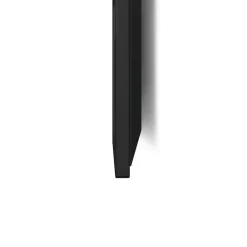 Hama TV-Wandhalterung »OLED, schwenkbar, vollbeweglich, 37-90“, 43