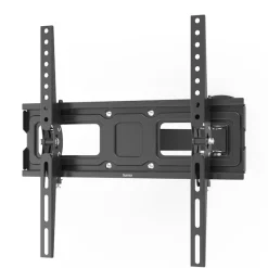 Hama TV-Wandhalterung »schwenkbar,vollbeweglich, 81 - 165 cm (32"- 65"), 43", 50", 55"« bis 165 cm Zoll