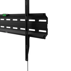 Hama TV-Wandhalterung »TV-Halterungflach, starr, 81 - 191 cm (32