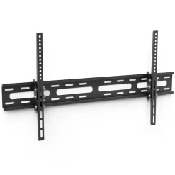 Hama TV-Wandhalterung »TV Wandhalter neigbar, 94 - 191 cm (37